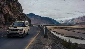 Car rental in Romania