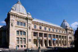 National History Museum