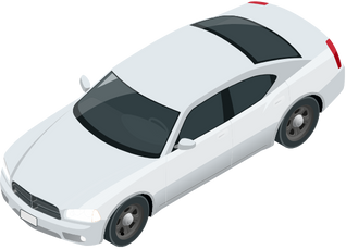 Private Transfer Service